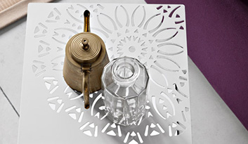 Décoration Home Attitudes decoration homeattitudes
