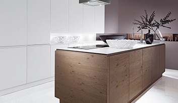 Cuisine Home Attitudes cuisine homeattitudes
