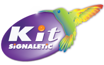 Logo-kit-Signalétic