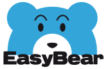 Production Easybear