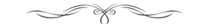 symbole-noir